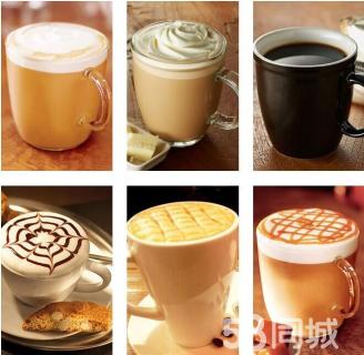 奶茶饮品培训技术加盟 食货君不收取加盟费 包学会 (3).jpg